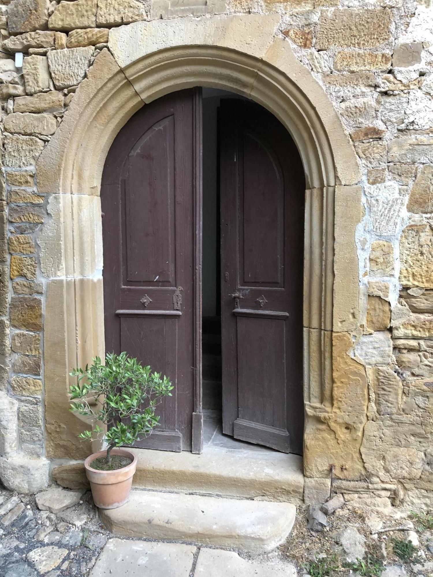 Urlaub Im Wasserschloss Irmelshausen Hochheim Room photo