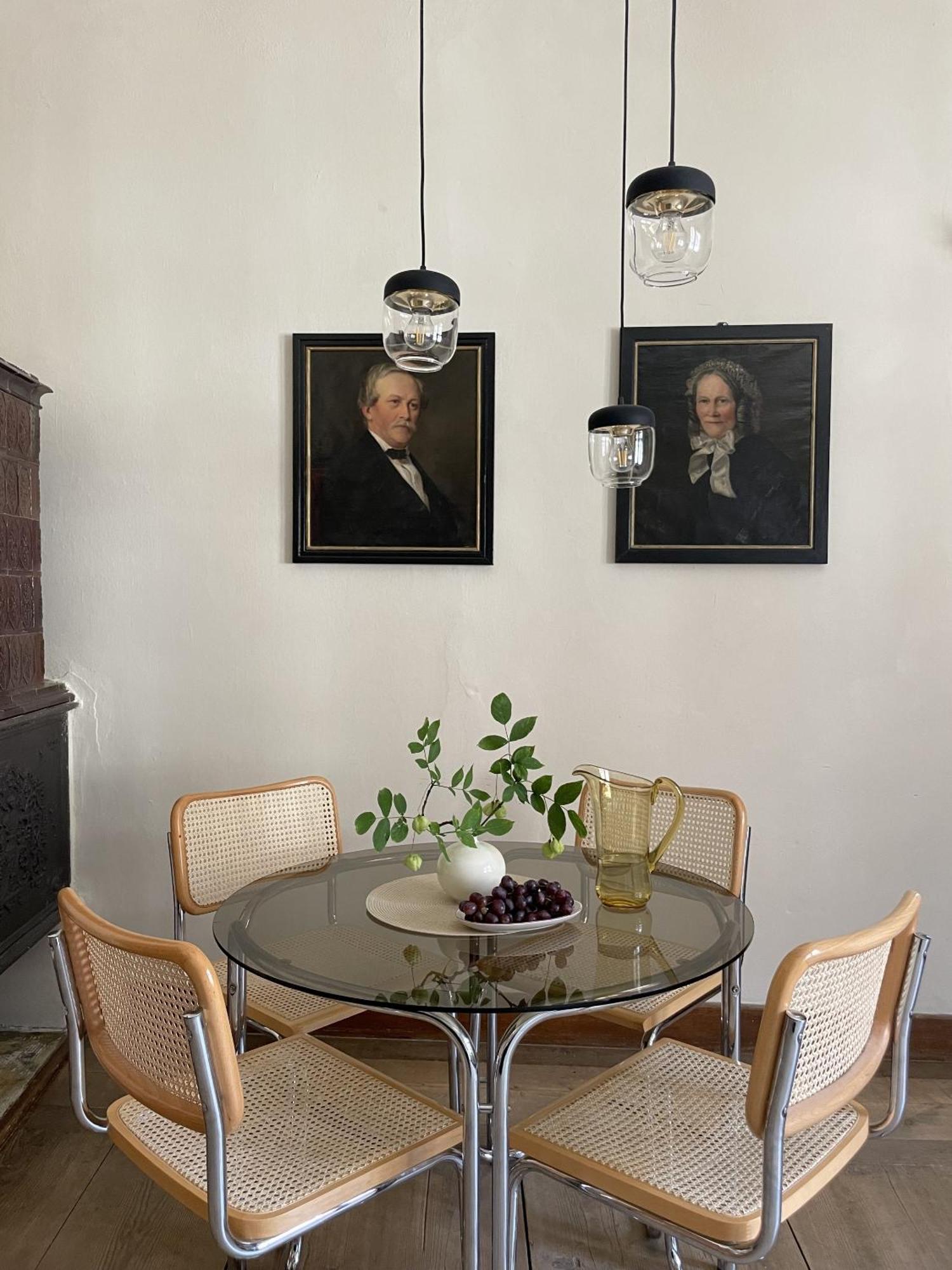 Urlaub Im Wasserschloss Irmelshausen Hochheim Room photo