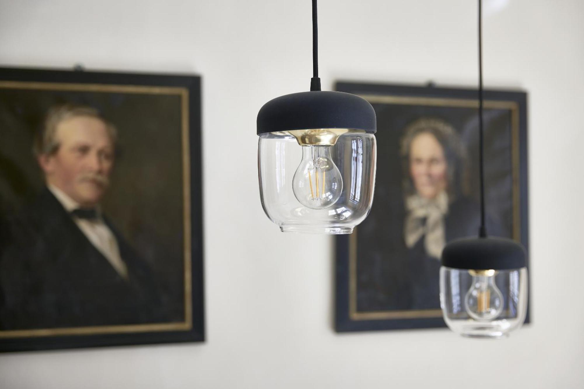 Urlaub Im Wasserschloss Irmelshausen Hochheim Room photo