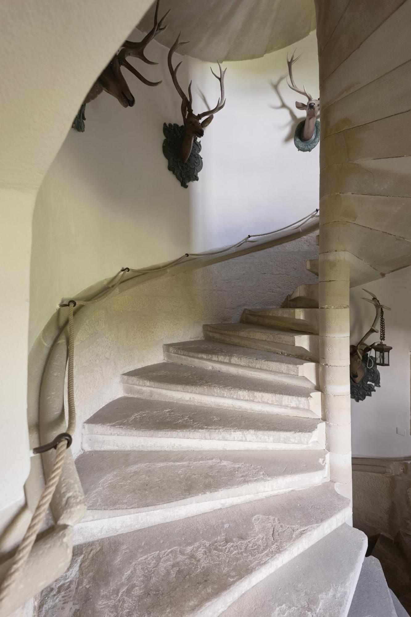 Urlaub Im Wasserschloss Irmelshausen Hochheim Room photo